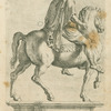 Marcus Aurelius Antoninus