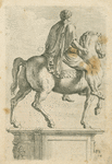 Marcus Aurelius Antoninus