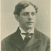 Hon. Louis W. Marcus