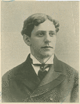 Hon. Louis W. Marcus
