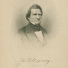 William L. Marcy