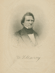 William L. Marcy