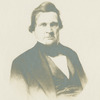 William L. Marcy