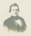 William L. Marcy