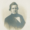 William L. Marcy