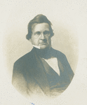 William L. Marcy