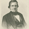 William L. Marcy