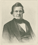William L. Marcy