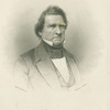 William L. Marcy