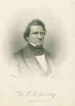 William L. Marcy