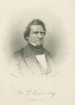 William L. Marcy