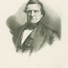 William L. Marcy