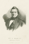 William L. Marcy