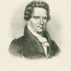 William L. Marcy