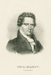 William L. Marcy