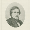 William L. Marcy