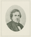 William L. Marcy