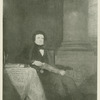 William L. Marcy
