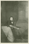 William L. Marcy