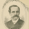 Com. Gen. Francis A. Marden