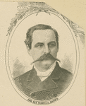 Com. Gen. Francis A. Marden