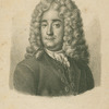 Georges Mareschal