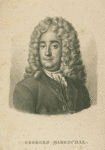 Georges Mareschal