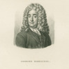 Georges Mareschal