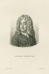 Georges Mareschal