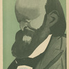 Henry Maret