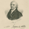 Jacques Maret