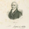 Jacques Maret