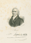 Jacques Maret