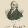 Jacques Maret