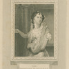 Princess Margaret