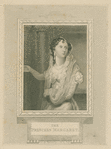 Princess Margaret