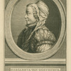 Margaret of Austria