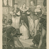 Margaret of Austria