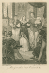 Margaret of Austria