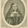 Margaret of Austria