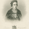 Margaret, Queen of Denmark