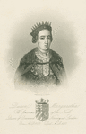 Margaret, Queen of Denmark