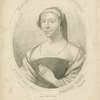 Margaret, Queen of Denmark