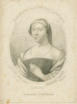 Margaret, Queen of Denmark