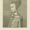 Margaret, Queen of Denmark