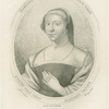 Margaret, Queen of Denmark
