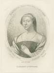Margaret, Queen of Denmark