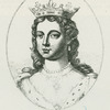 Portraits
