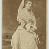 Portraits
