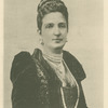 Portraits